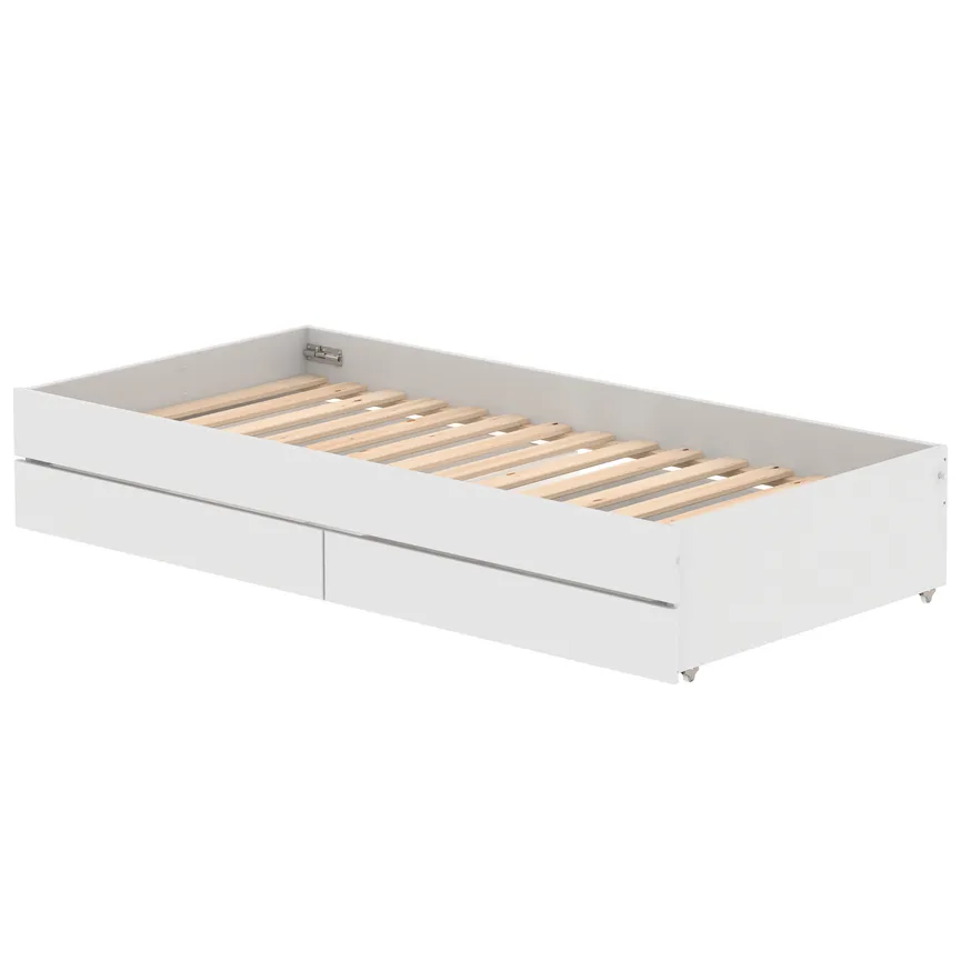 Ausziehbett hauptaufnahme