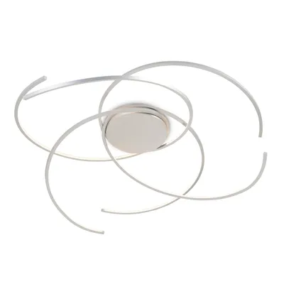 LED-Deckenleuchte
