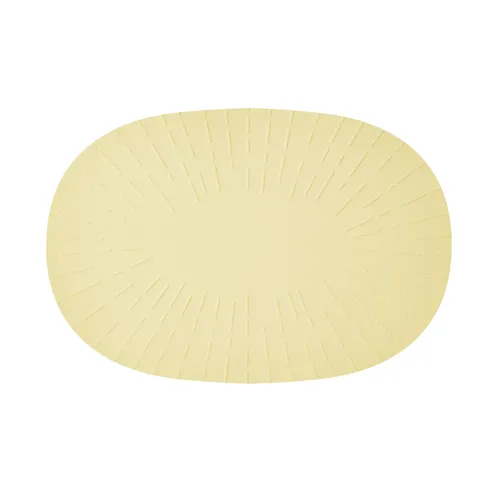 Tischset