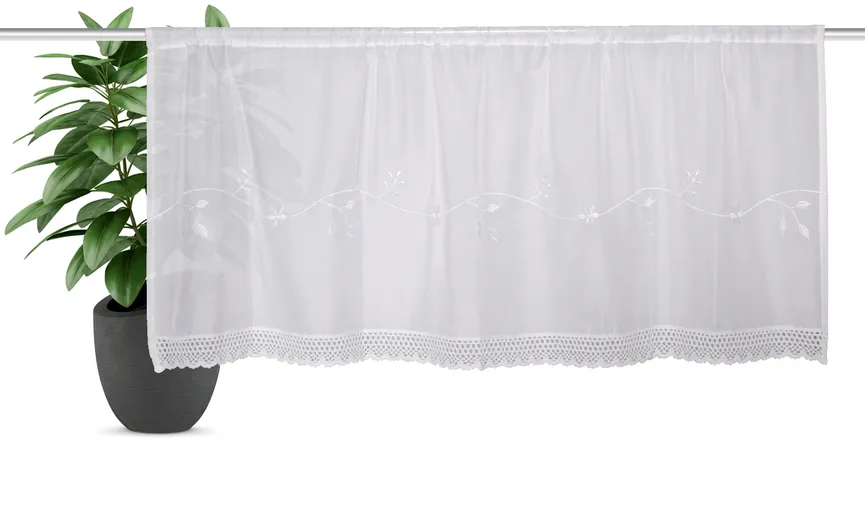 Cafehaus Maciro 120x45 milieu