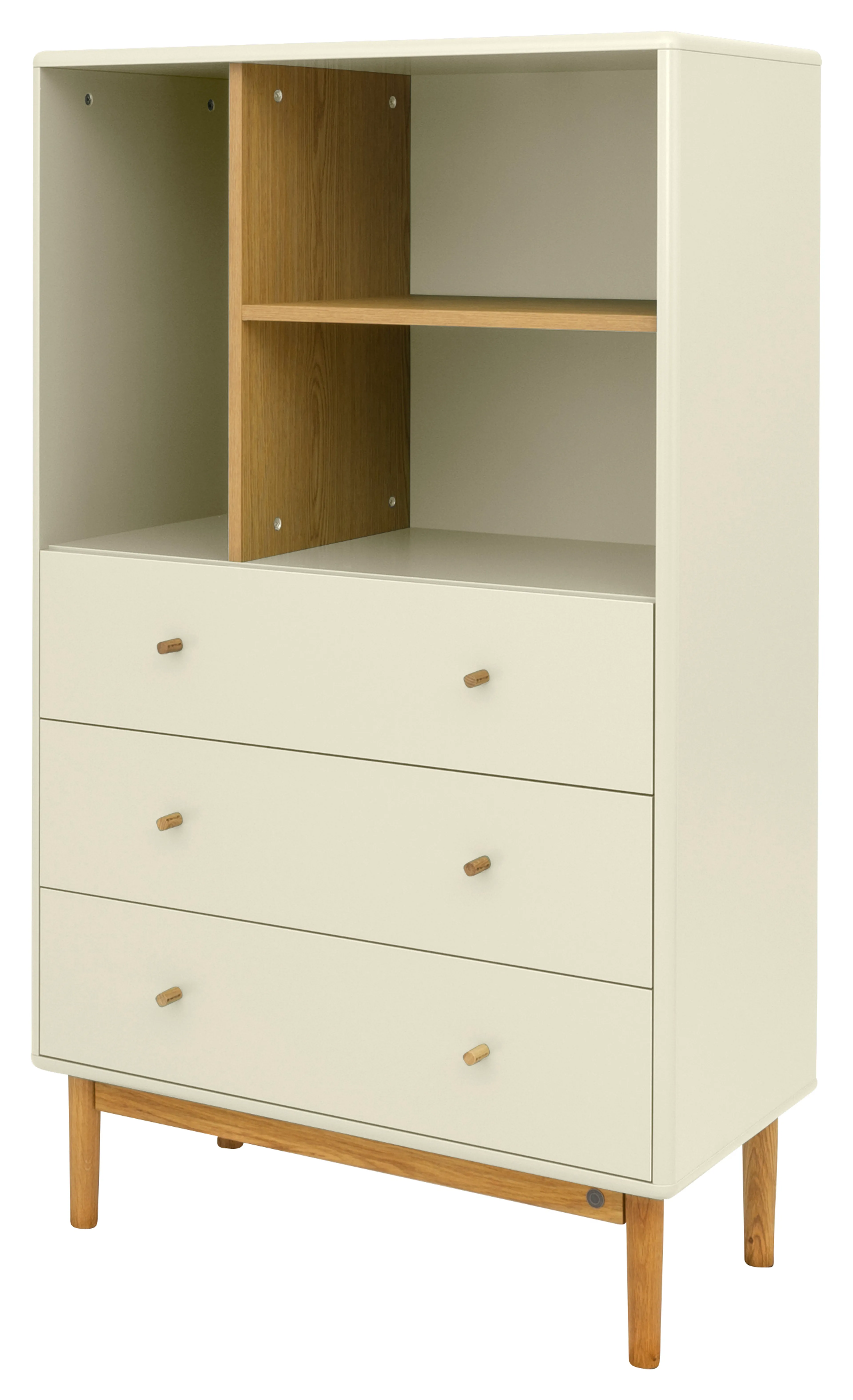 Highboard ColorLiving