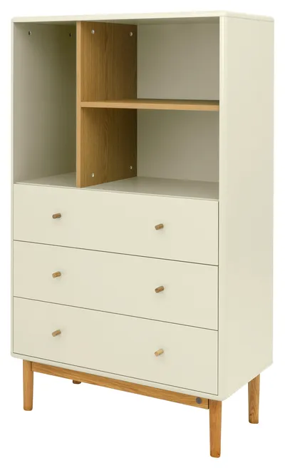 Highboard