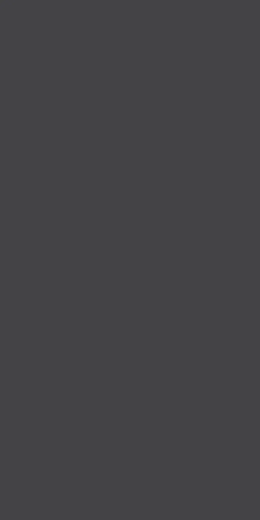 Medienelement material_farbe