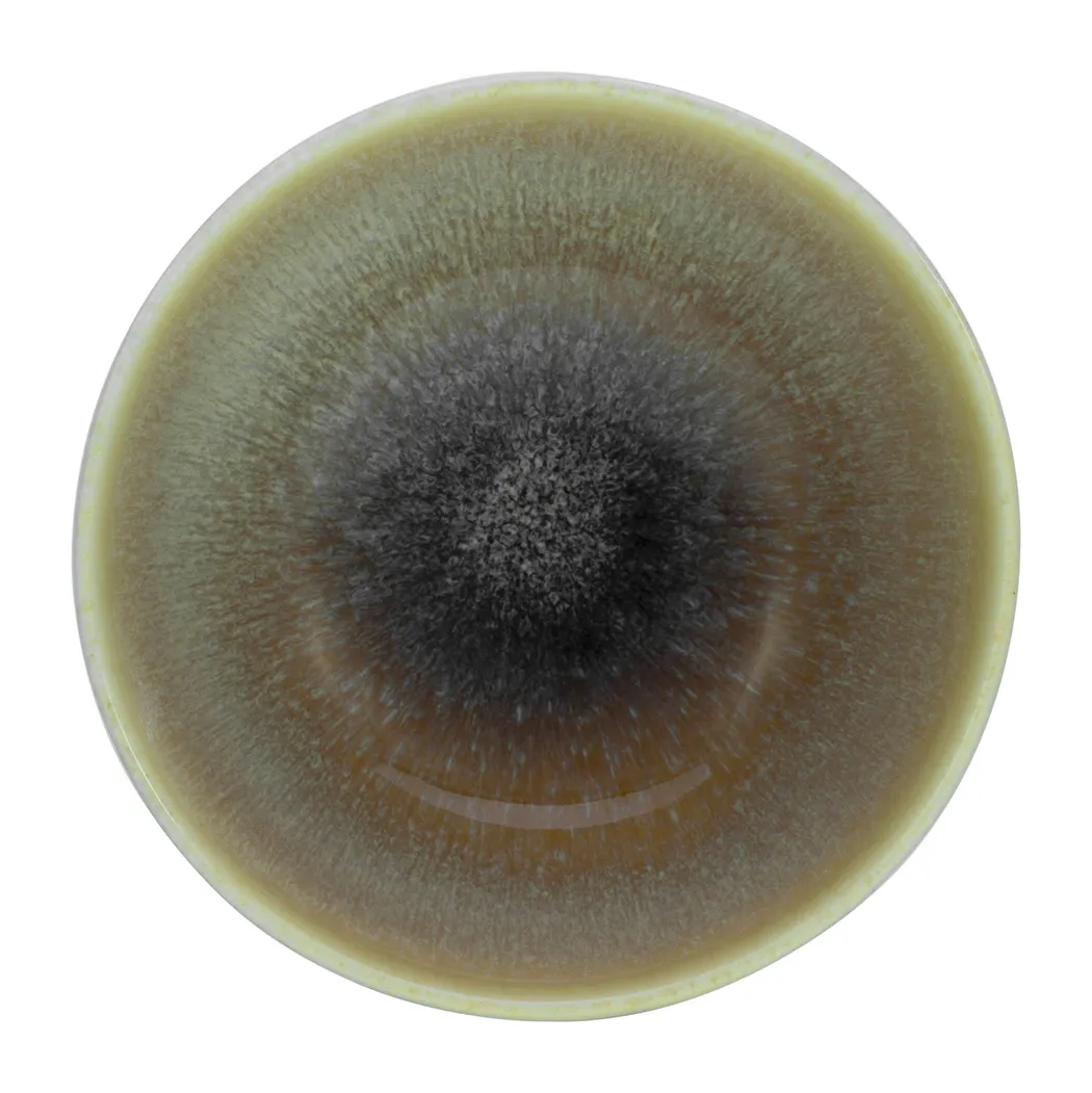 material_farbe