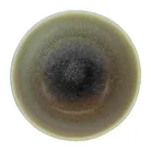 material_farbe