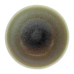 Sand material_farbe