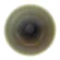 FARBE