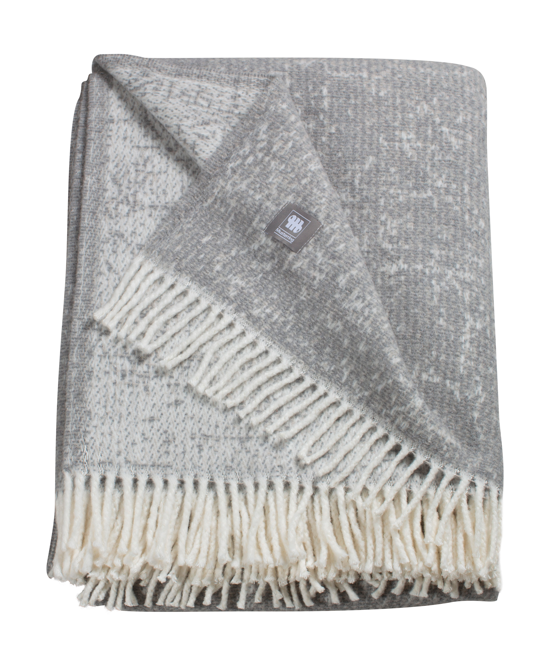 Kuscheldecke