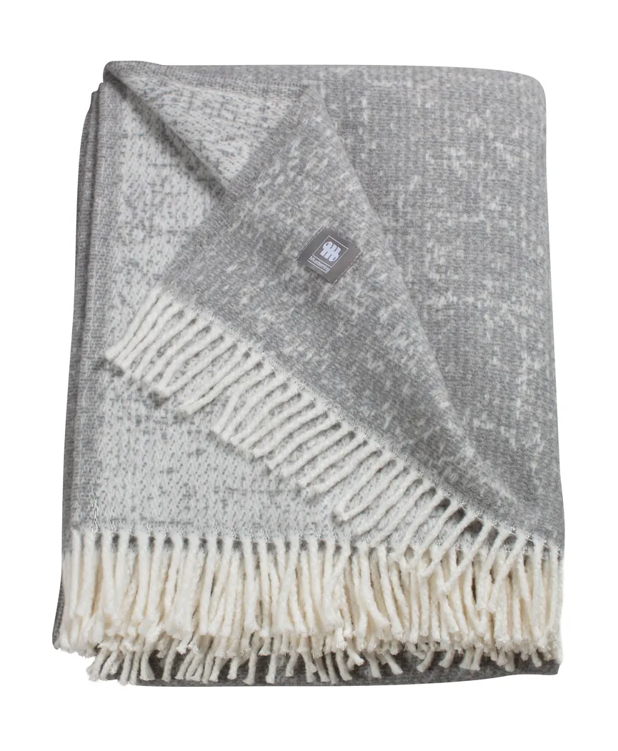 Plaid Mustering Ease hauptaufnahme