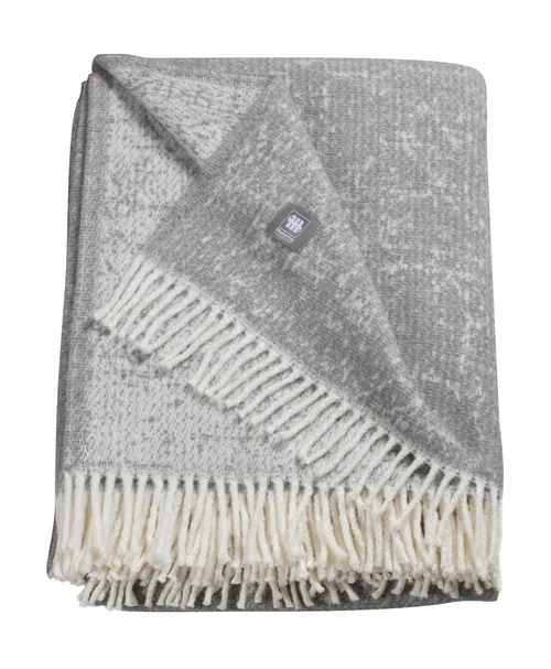 Kuscheldecke