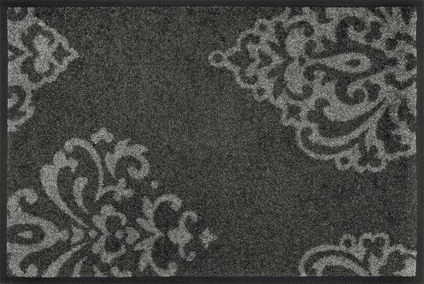 wash+dry hauptaufnahme