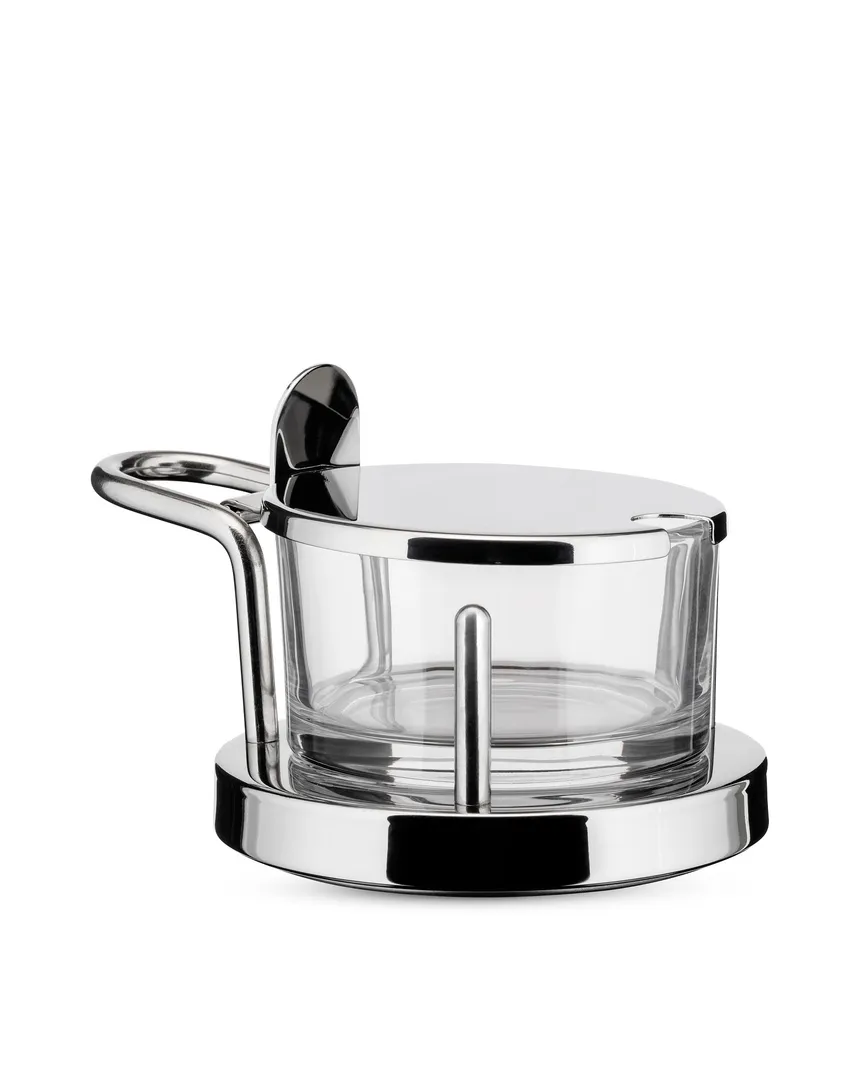 Käsedose 200 ml hauptaufnahme