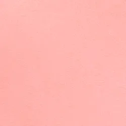 Pink material_farbe