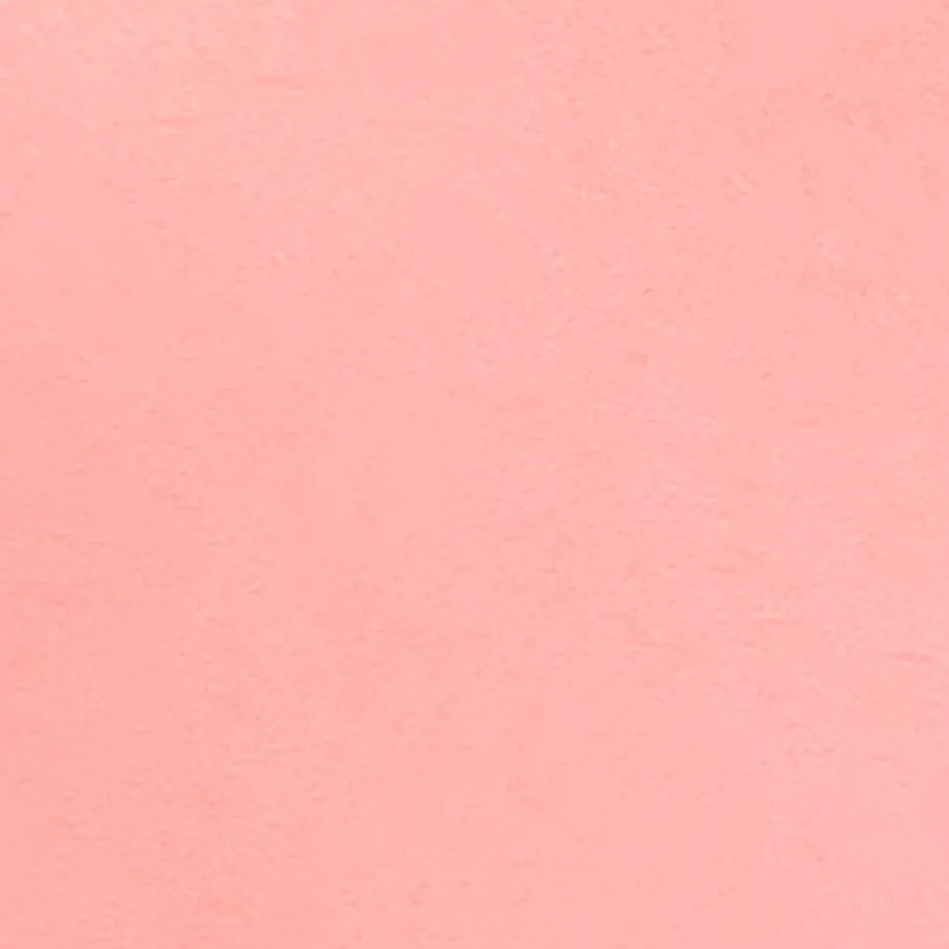 Butterdose "Rio" sweet pink material_farbe