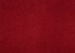 Cherry material_farbe