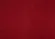 FARBE