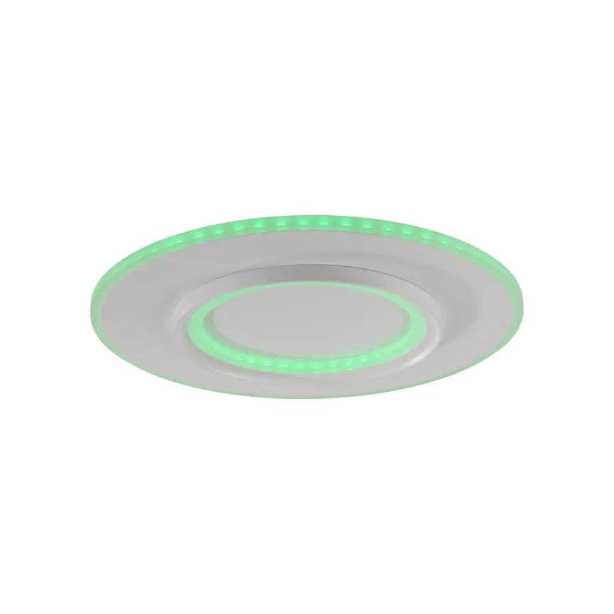 Deckenleuchte "Q-Kalina" hauptaufnahme