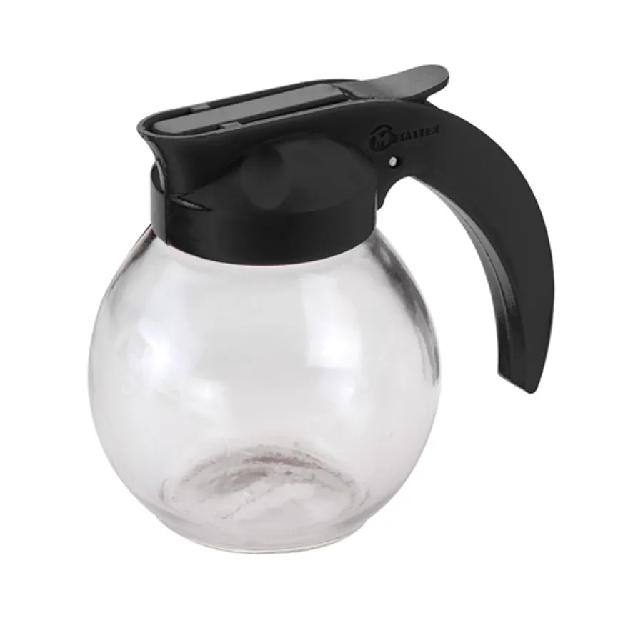 Allzweckgiesser 150 ml detail