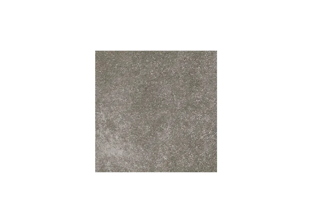 material_farbe