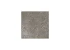 material_farbe