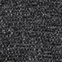 Grau material_farbe
