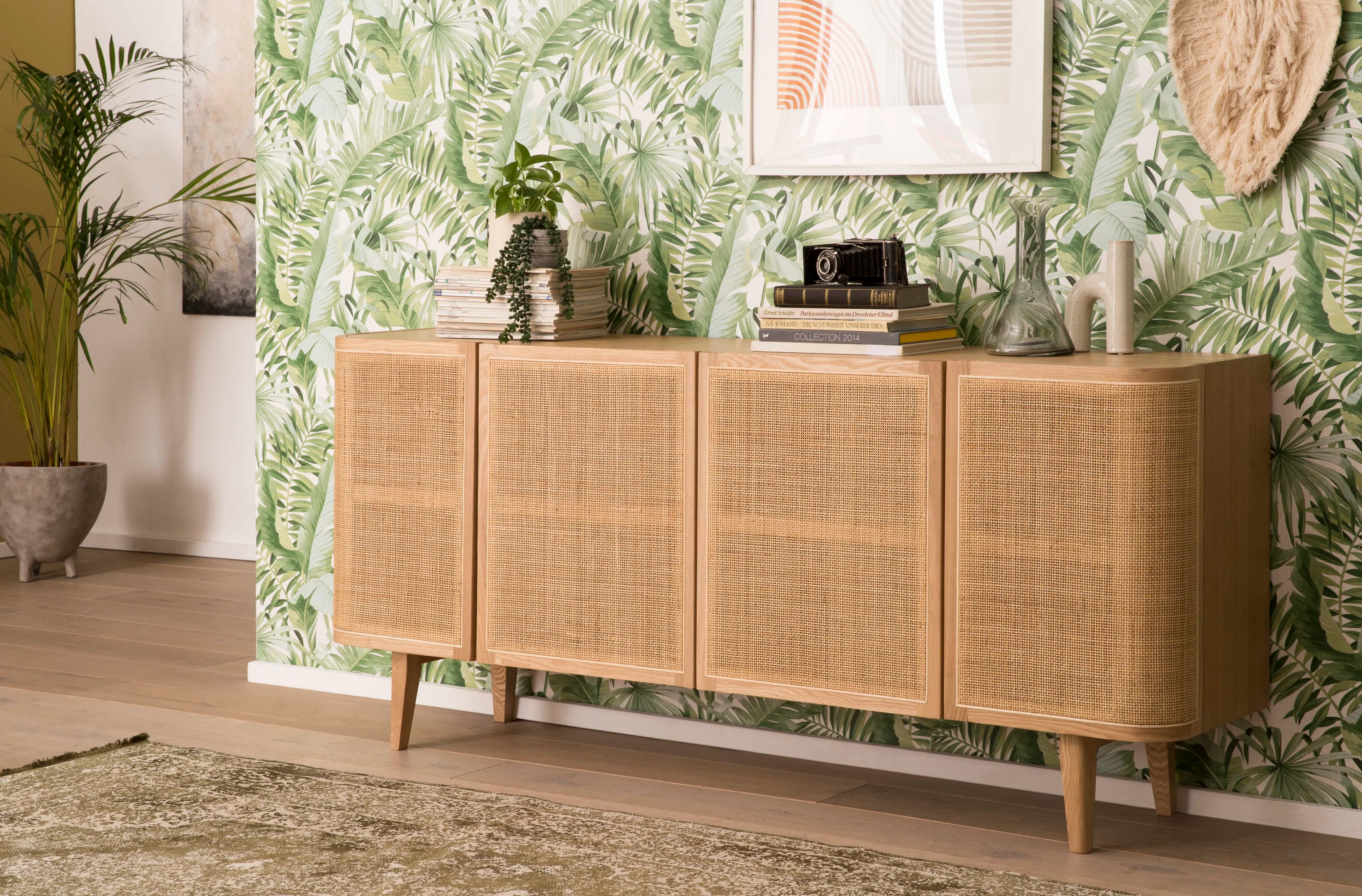 Sideboard Kokoon