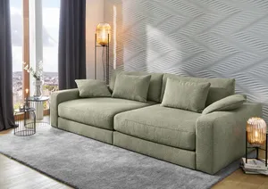 Bigsofa