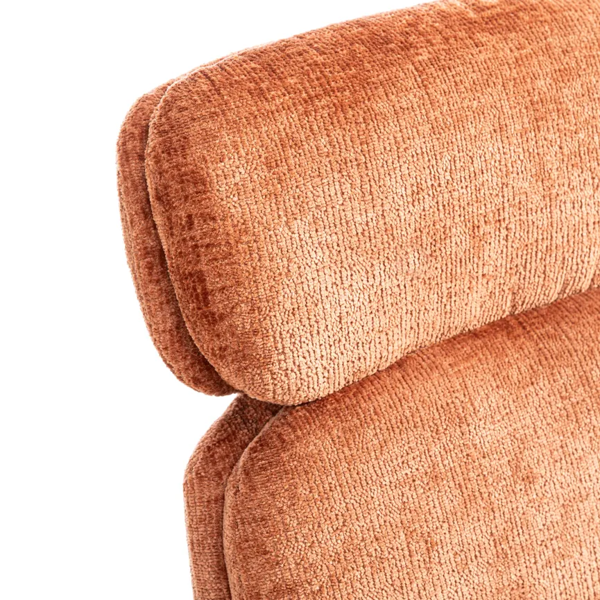 Stuhl detail