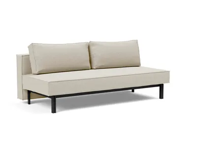 Schlafsofa