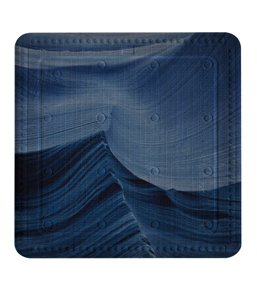 Duscheinlage Mystic hauptaufnahme