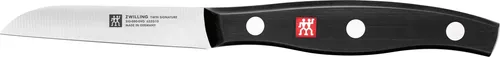 Gemüsemesser