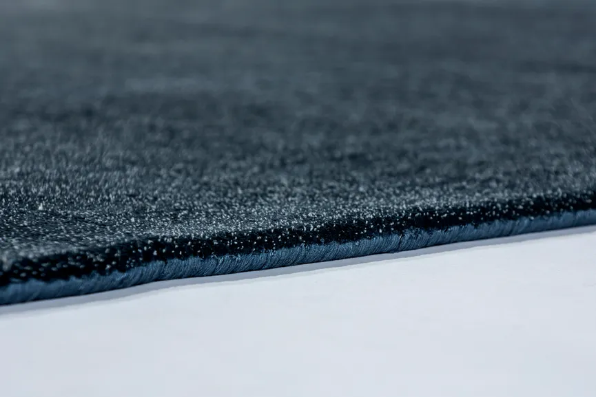 Schöner Wohnen detail
