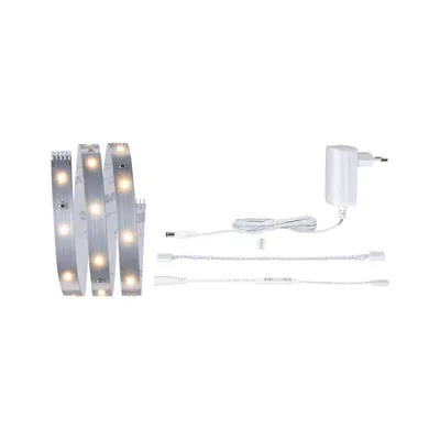 LED-Flexband