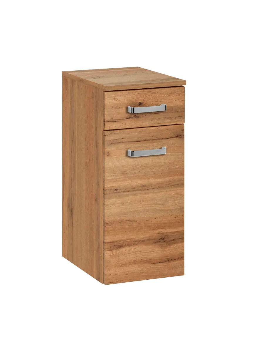 *Unterschrank material_farbe