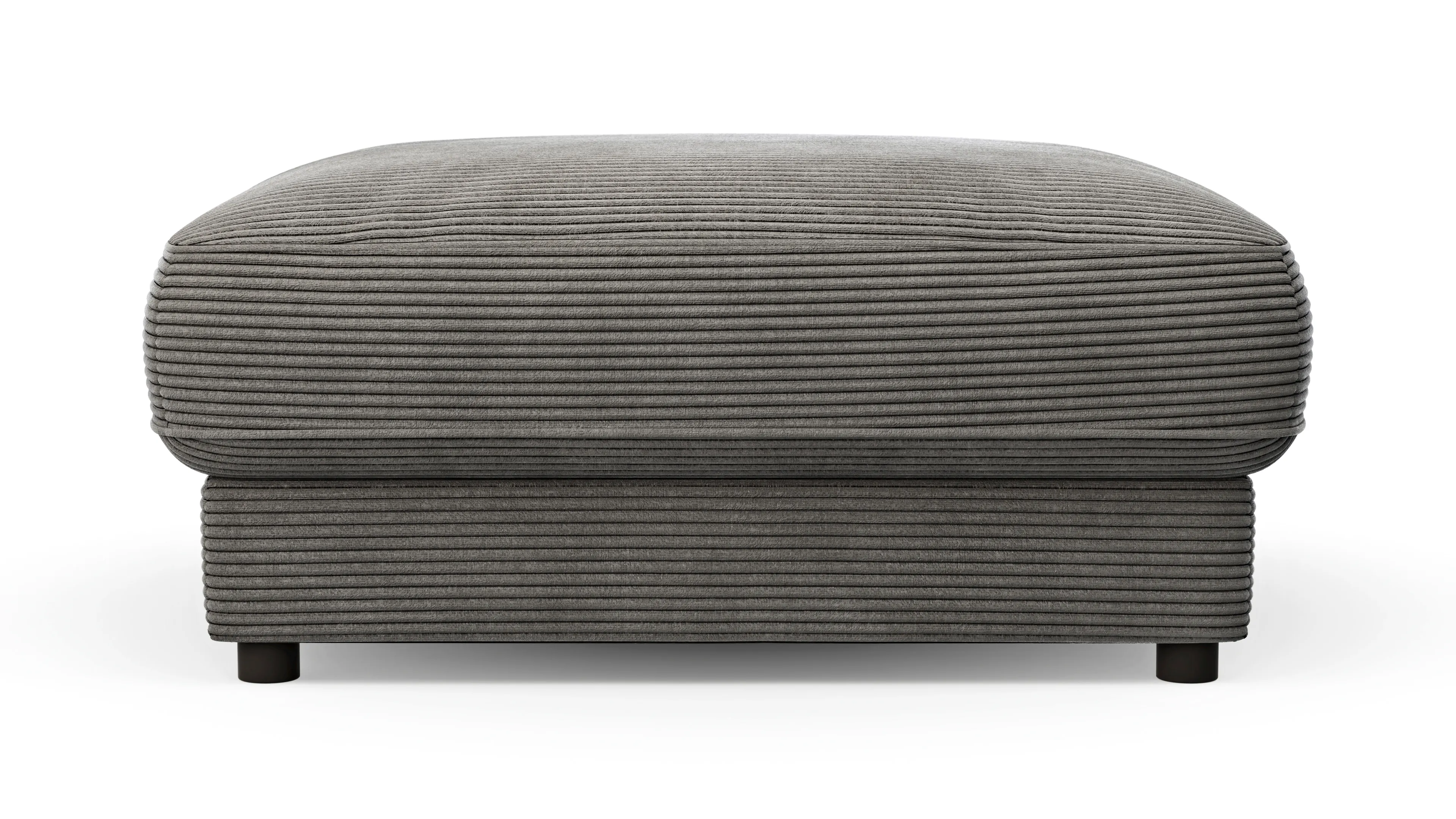 Hocker Juni