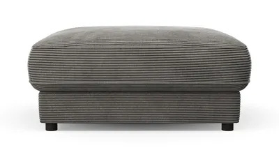 Hocker