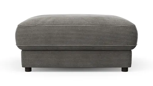 Hocker