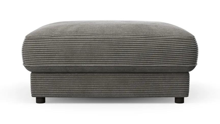 Hocker (70020) hauptaufnahme