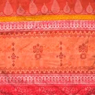material_farbe