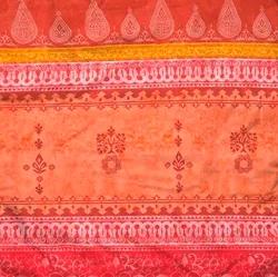 Rot material_farbe