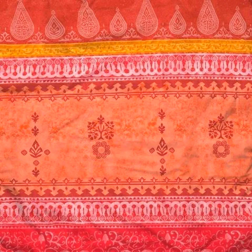 Satin-Bettw. Indi 135x200 material_farbe