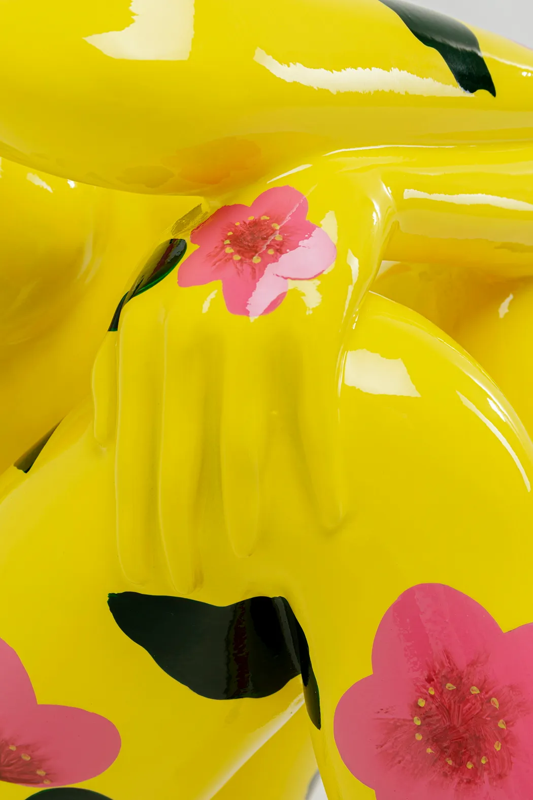 detail
