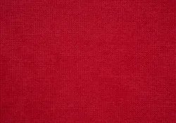 Rot material_farbe