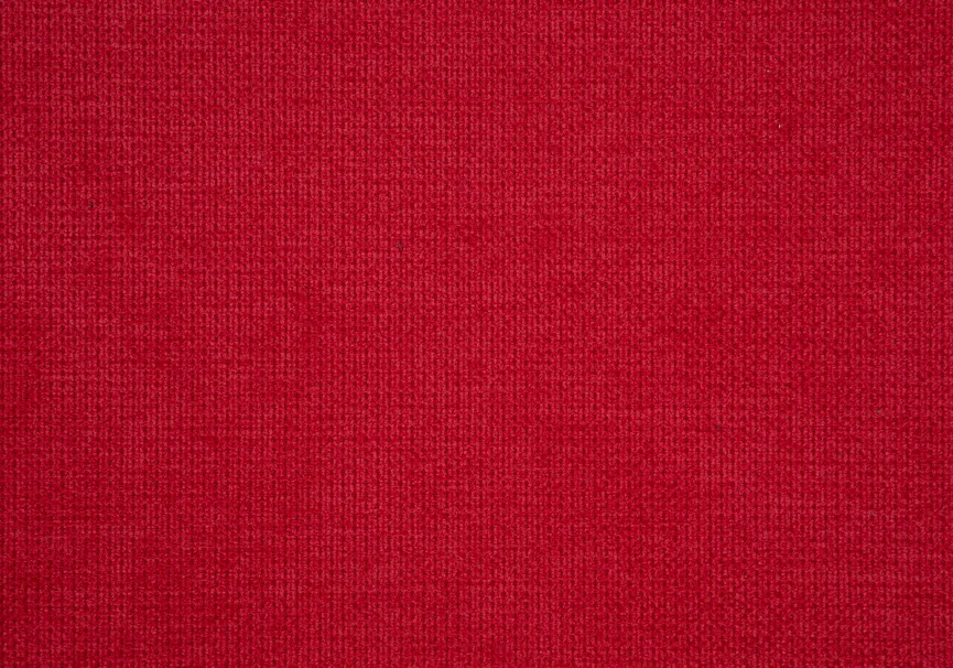 Ecksofa klein material_farbe