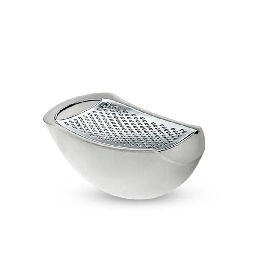 Reibe "Parmenide" weiß hauptaufnahme