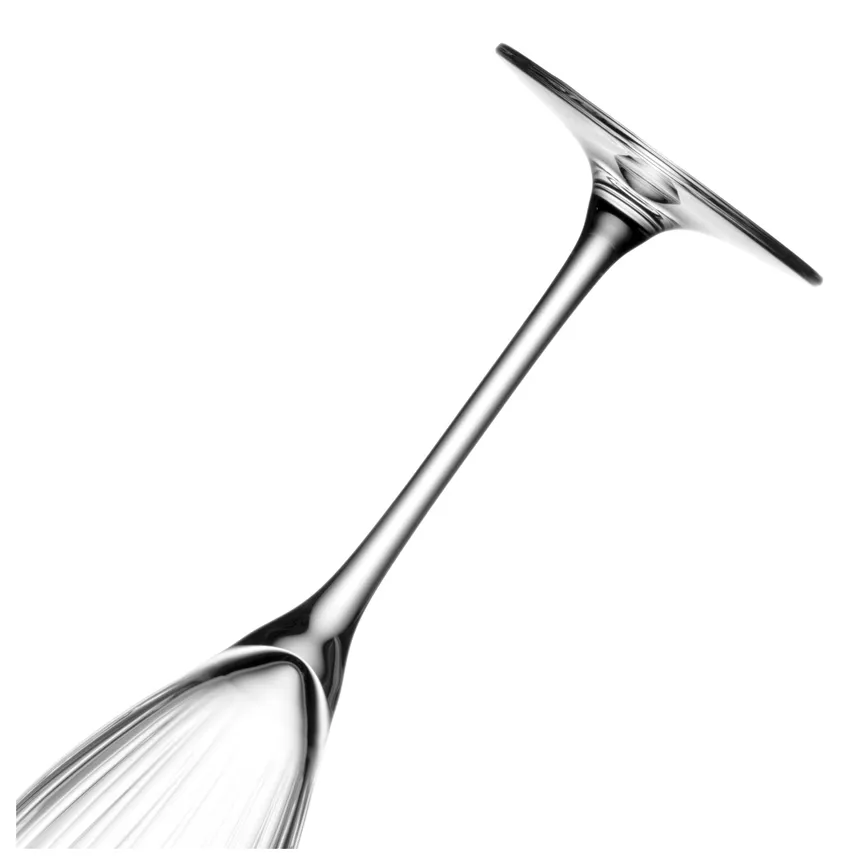 Sektglas "Poesia" 250 ml detail