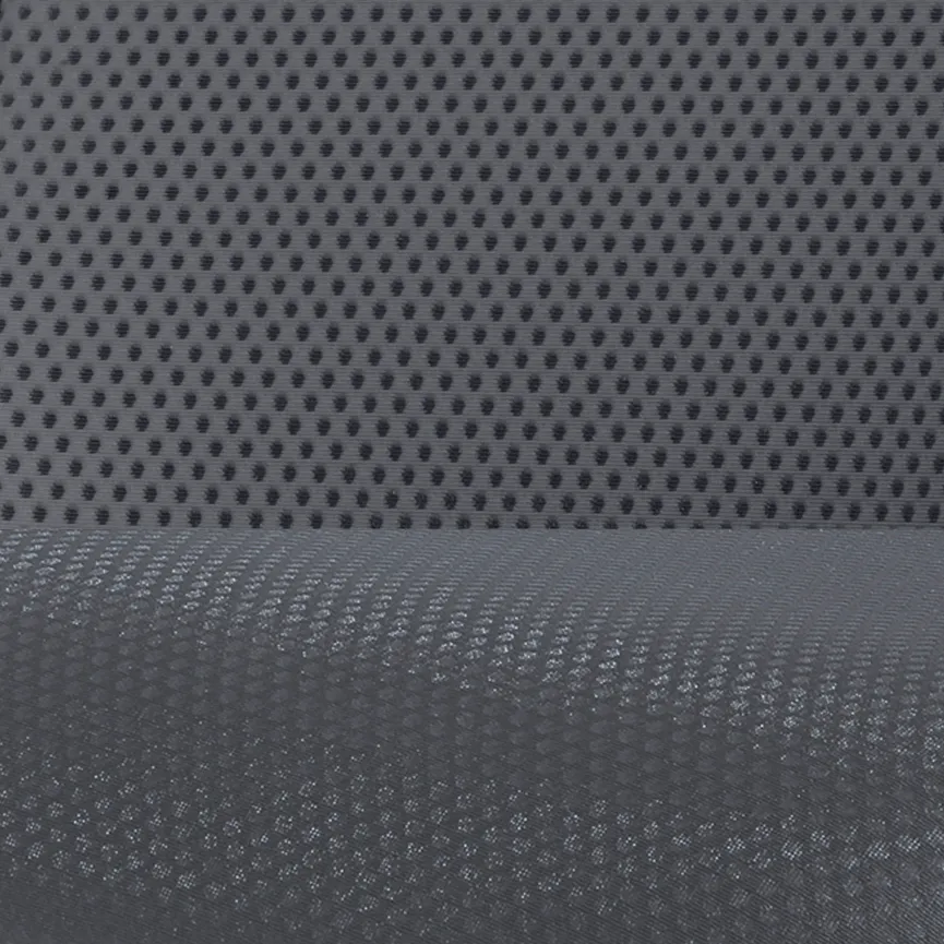 Drehstuhl Tio material_farbe