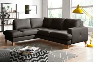 Ecksofa