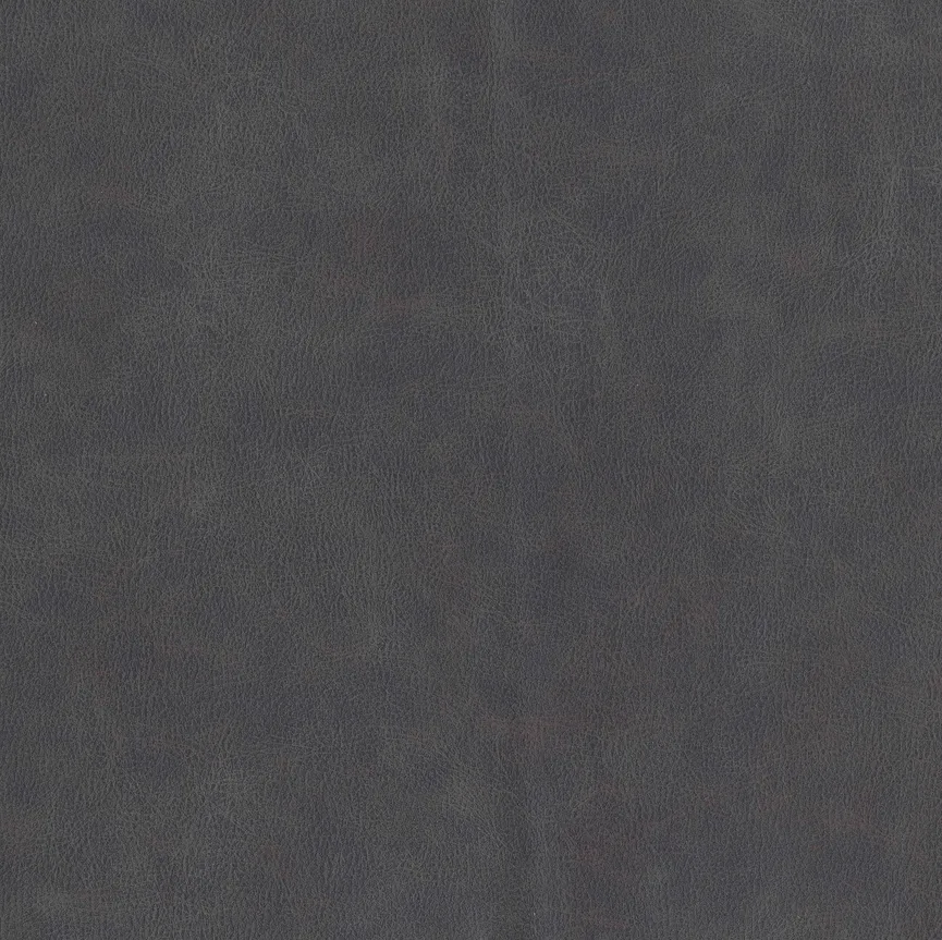 Eckbank 11902001 material_farbe