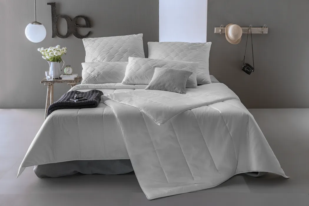 milieu